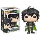 Funko Pop Animation Seraph Of The End - Yuichiro Hyakuya 195