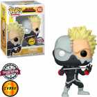 Funko Pop Chase My Hero Academia - Twice 1093