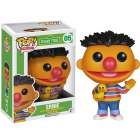 Funko Pop Television Sesame Street - Ernie 05