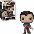 Funko Pop The Evil Dead - Ash 1142