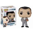 Funko Pop Television Sherlock - Jim Moriarty 286