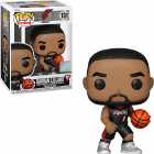 FUNKO POP NBA - DAMIAN LILLARD 131