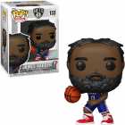 Funko Pop Nba - James Harden 133