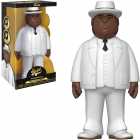 Funko Gold - Notorious B.i.g (12