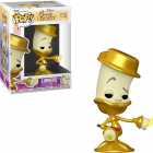 Funko Pop Disney Beauty And The Beast - Lumiere 1136