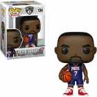 Funko Pop Nba - Kevin Durant 134