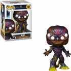 Funko Pop Marvel Eternals - Kro 737