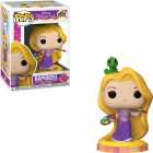 Funko Pop Disney Ultimate Princess - Rapunzel 1018