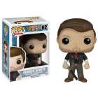 Funko Pop Games Bioshock - Booker Dewitt 62