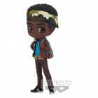 ESTTUA BANPRESTO STRANGER THINGS - LUCAS (78906)