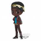 ESTTUA BANPRESTO STRANGER THINGS - LUCAS (78906)