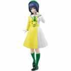 Esttua Banpresto Qposket Love Live Nijigasaki High School Idol Club - Karin Asaka