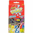 JOGO DE CARTAS UNO - SPLASH