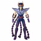 Boneco Bandai Anime Heroes Saint Seiya - Phoenix Ikki
