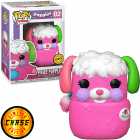 Funko Pop Chase Popples - Prize Popples 02