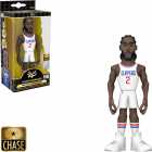 Funko Gold Chase Nba Los Angeles Clippers Kawhi Leonard