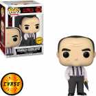 Funko Pop Chase The Batman - Oswald Cobblepot 1191