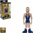 Funko Gold Chase Nba Golden State Warriors - Stephen Curry