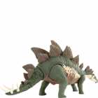 Boneco Mattel Jurassic World Dino Escape - Stegosaurus