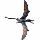 Boneco Mattel Jurassic World Dino Escape - Rhamphorhynchus