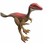 Boneco Mattel Jurassic World Dino Escape - Mononykus