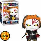 Funko Pop Chase Bleach - Ichigo 1087