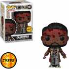 Funko Pop Chase Candyman - Candyman 1157