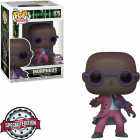 Funko Pop The Matrix Resurrections Exclusive - Morpheus 1175