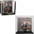 Funko Pop Albums Notorious B.i.g. - Life After Death 11