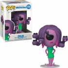 Funko Pop Disney Monster Inc - Celia 1154