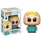 Funko Pop South Park - Butters 01