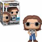 Funko Pop Rocks Exclusive Eccc 2021 - John Lennon 240