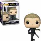 FUNKO POP MARVEL HAWKEYE - YELENA 1213