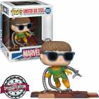 Funko Pop Marvel Sinister Six Exclusive - Doctor Octopus 1013 (deluxe)