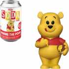 Funko Soda Disney - Winnie The Pooh