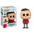 Funko Pop South Park - Terrance 11