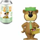 Funko Soda Hanna-barbera - Yogi Bear