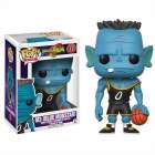 Funko Pop Movies Space Jam - M3 Blue Monster 414