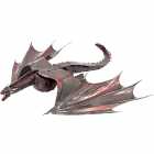 Miniatura de Montar Metal Earth Iconx - Drogon
