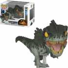 FUNKO POP JURASSIC WORLD DOMINION - GIGANOTOSAURUS 1207