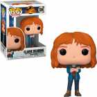Funko Pop Jurassic World Dominion - Claire Dearing 1209