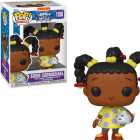 Funko Pop Rugrats - Susie Carmichael 1208