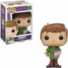 Funko Pop Scooby-doo - Shaggy 150