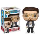 Funko Pop Marvel Spider-man - Tony Stark  226