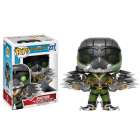 Funko Pop Marvel Spider-man Vulture 227