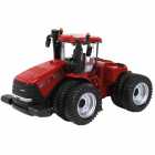 Trator Ertl Tomy Prestige Collection - Case Ih Steiger 580 - Escala 1/64 (44235v)