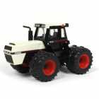 Trator Ertl Tomy Prestige Collection - Case Ih Case 4894 - Escala 1/64 (44248)