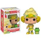 Funko Pop Animation Strawberry Shortcake - Lemon Meringue & Frappe 133