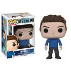 Funko Pop Movies Star Trek Beyond - Bones 349