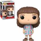 Funko Pop Stranger Things S4 - Eleven 1238